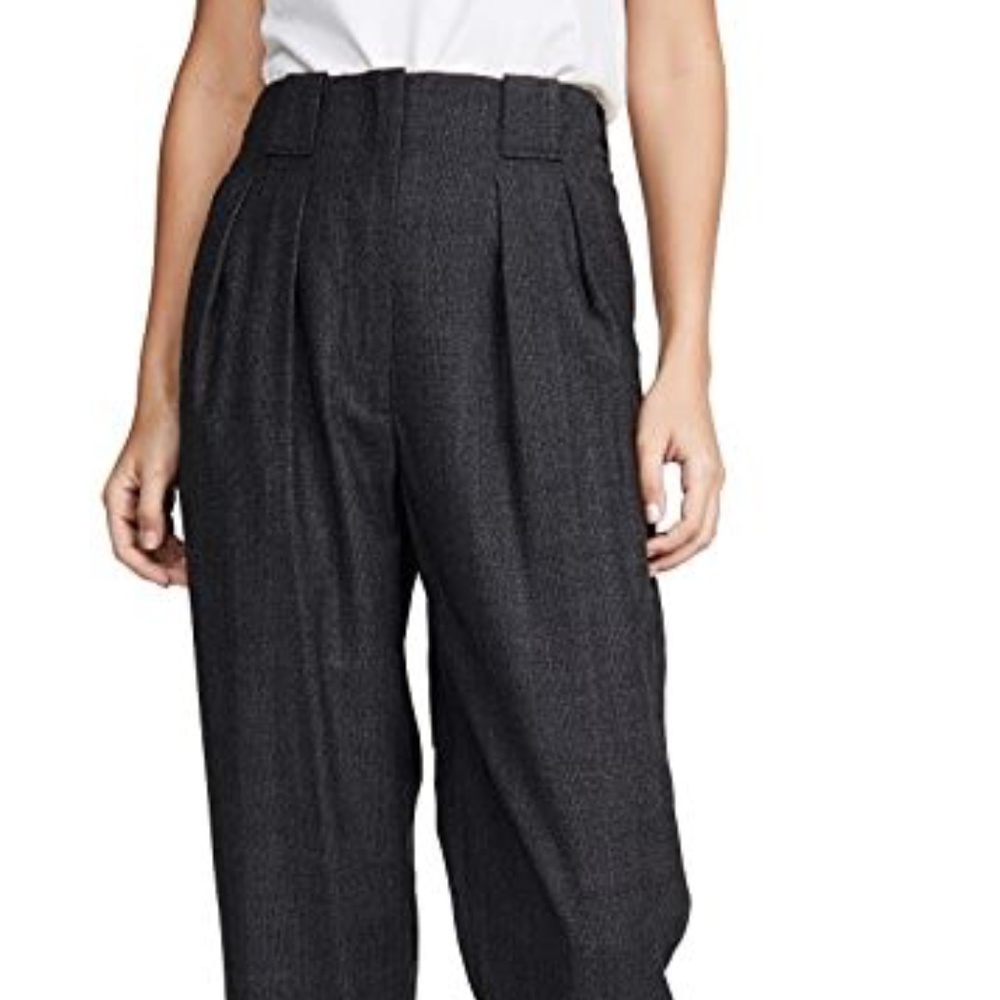 ISO Iro Nux Trouser, size 38